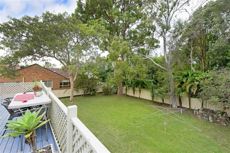 Photo - 25 Hibbard Drive, Port Macquarie NSW 2444 - Image 5