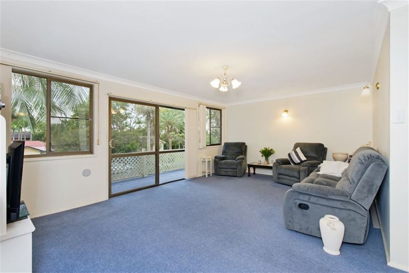 Photo - 25 Hibbard Drive, Port Macquarie NSW 2444 - Image 6