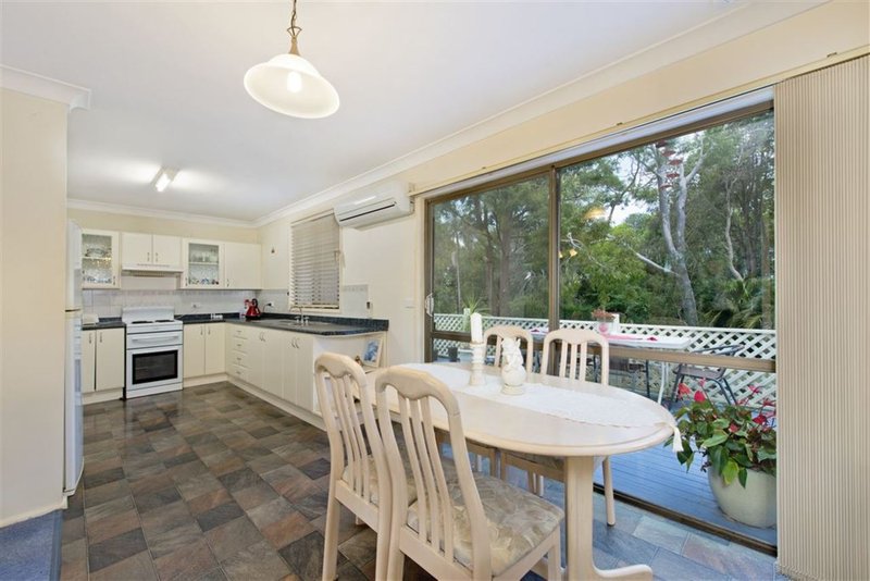 Photo - 25 Hibbard Drive, Port Macquarie NSW 2444 - Image 7