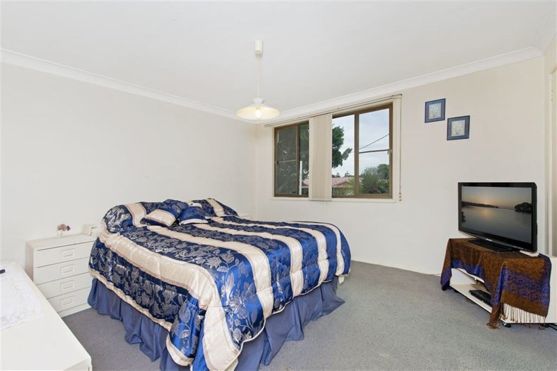 Photo - 25 Hibbard Drive, Port Macquarie NSW 2444 - Image 8