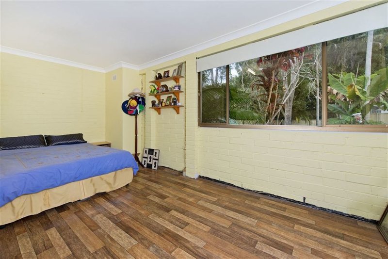 Photo - 25 Hibbard Drive, Port Macquarie NSW 2444 - Image 9