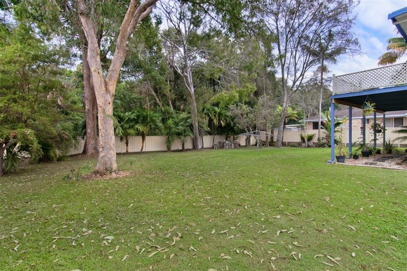 Photo - 25 Hibbard Drive, Port Macquarie NSW 2444 - Image 10