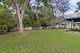 Photo - 25 Hibbard Drive, Port Macquarie NSW 2444 - Image 10