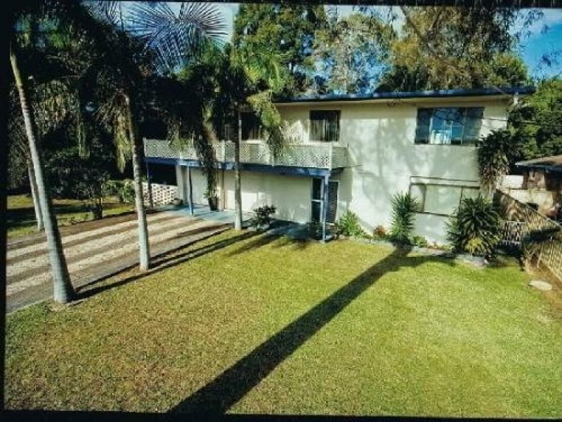 Photo - 25 Hibbard Drive, Port Macquarie NSW 2444 - Image 2