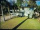 Photo - 25 Hibbard Drive, Port Macquarie NSW 2444 - Image 2