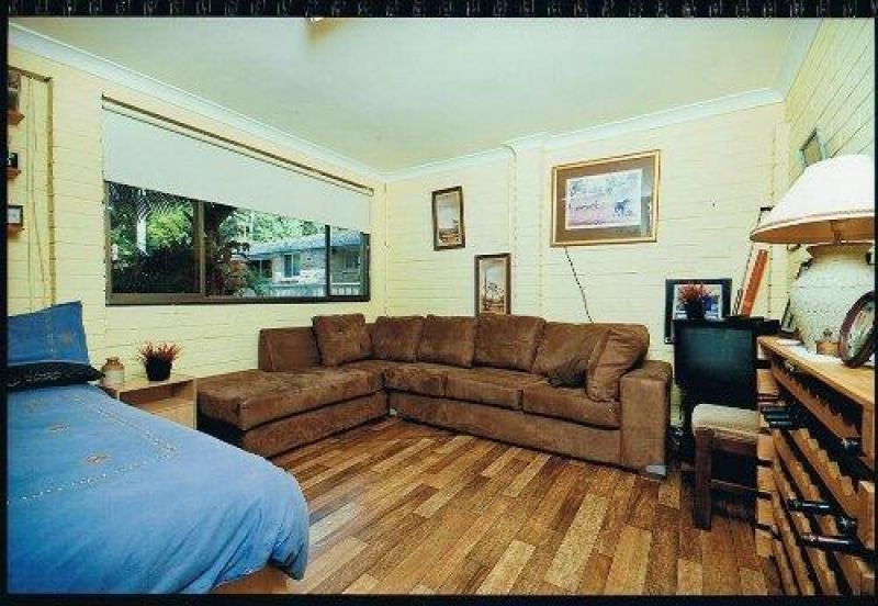 Photo - 25 Hibbard Drive, Port Macquarie NSW 2444 - Image 5