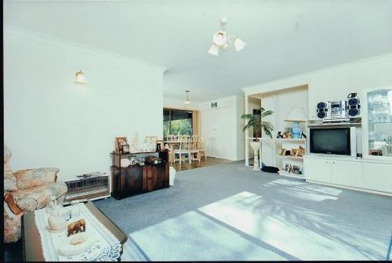 Photo - 25 Hibbard Drive, Port Macquarie NSW 2444 - Image 6