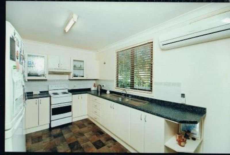 Photo - 25 Hibbard Drive, Port Macquarie NSW 2444 - Image 7