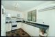 Photo - 25 Hibbard Drive, Port Macquarie NSW 2444 - Image 7