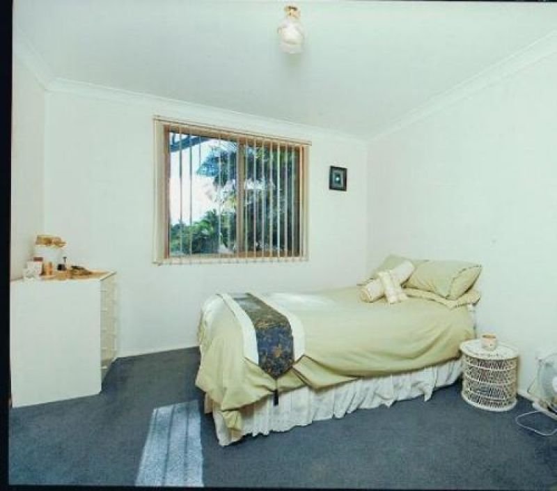 Photo - 25 Hibbard Drive, Port Macquarie NSW 2444 - Image 9