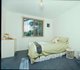 Photo - 25 Hibbard Drive, Port Macquarie NSW 2444 - Image 9