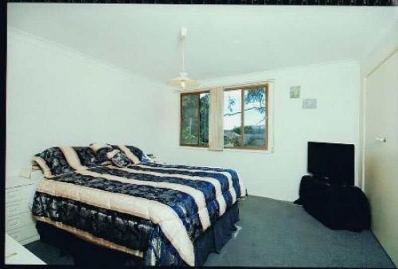 Photo - 25 Hibbard Drive, Port Macquarie NSW 2444 - Image 10