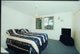 Photo - 25 Hibbard Drive, Port Macquarie NSW 2444 - Image 10