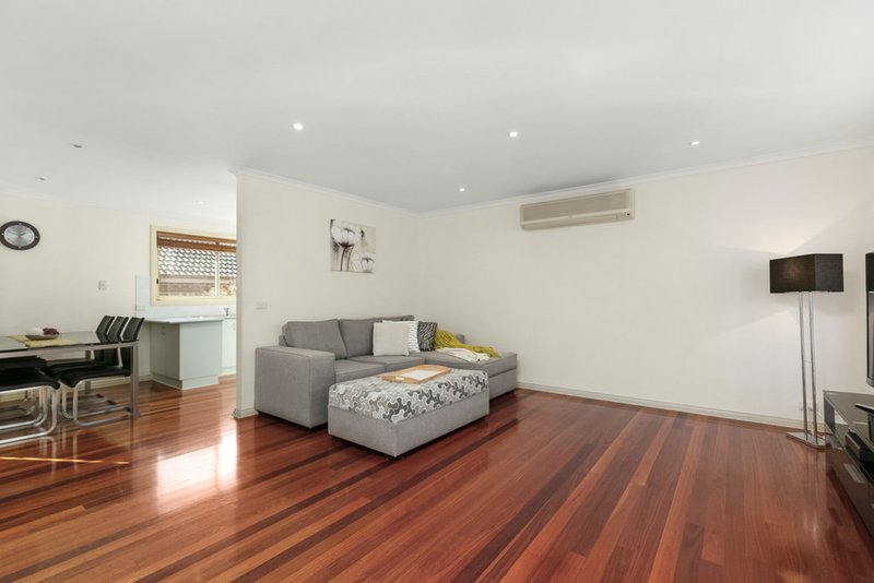 Photo - 2/5 Hibberd Street, Highett VIC 3190 - Image 3