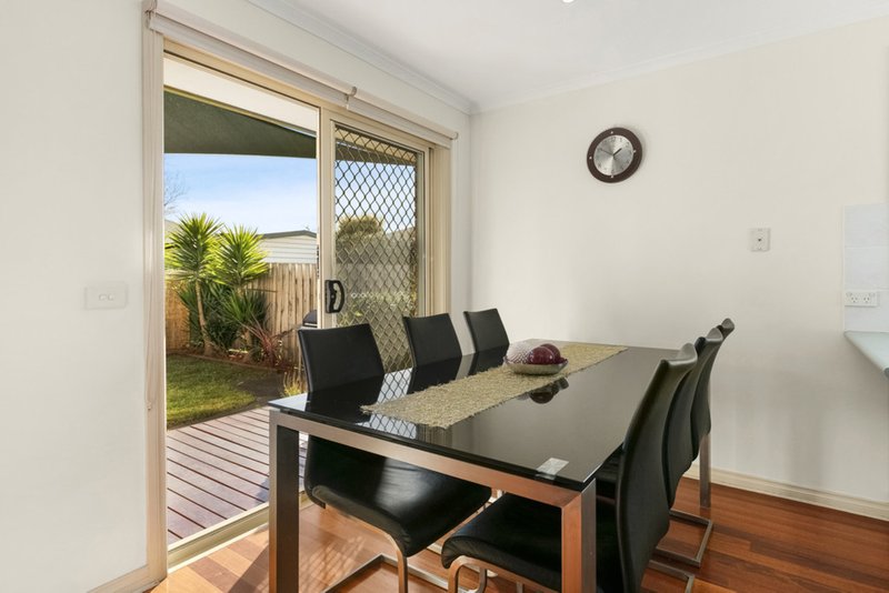 Photo - 2/5 Hibberd Street, Highett VIC 3190 - Image 4