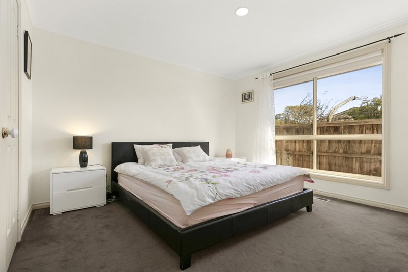 Photo - 2/5 Hibberd Street, Highett VIC 3190 - Image 6