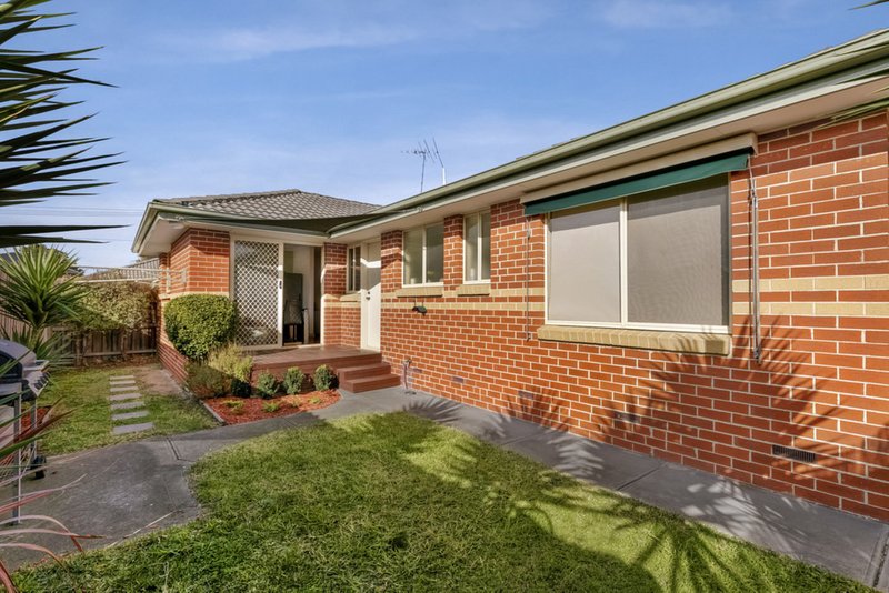 Photo - 2/5 Hibberd Street, Highett VIC 3190 - Image 10