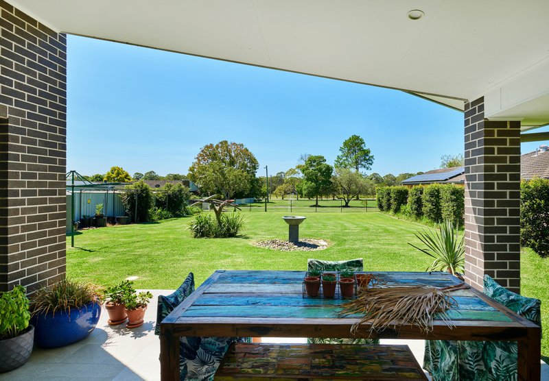 Photo - 25 High Street, Cundletown NSW 2430 - Image 8