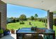 Photo - 25 High Street, Cundletown NSW 2430 - Image 8