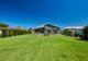 Photo - 25 High Street, Cundletown NSW 2430 - Image 14