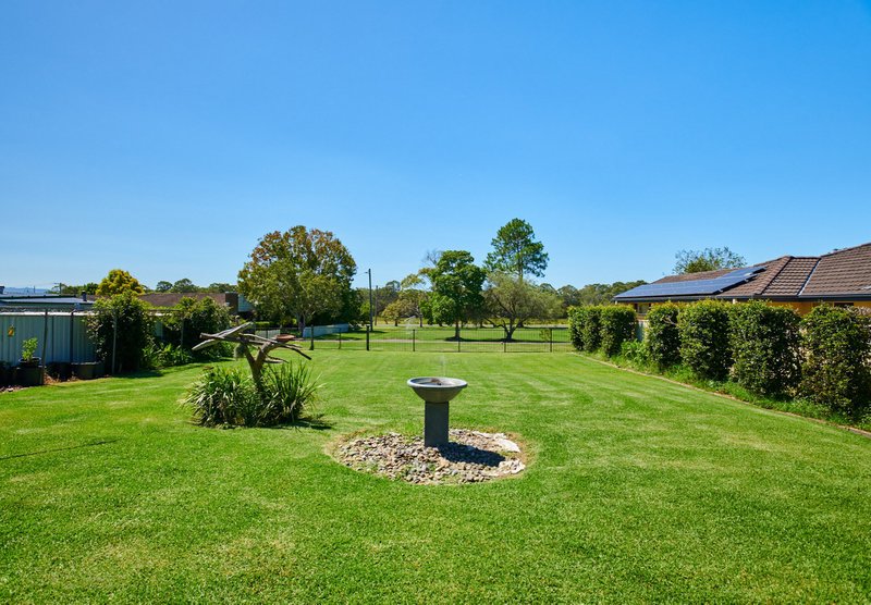 Photo - 25 High Street, Cundletown NSW 2430 - Image 15