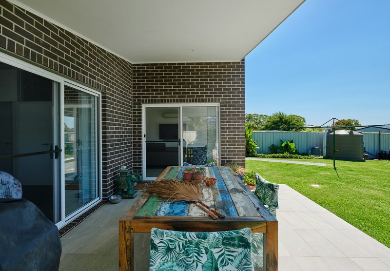 Photo - 25 High Street, Cundletown NSW 2430 - Image 24