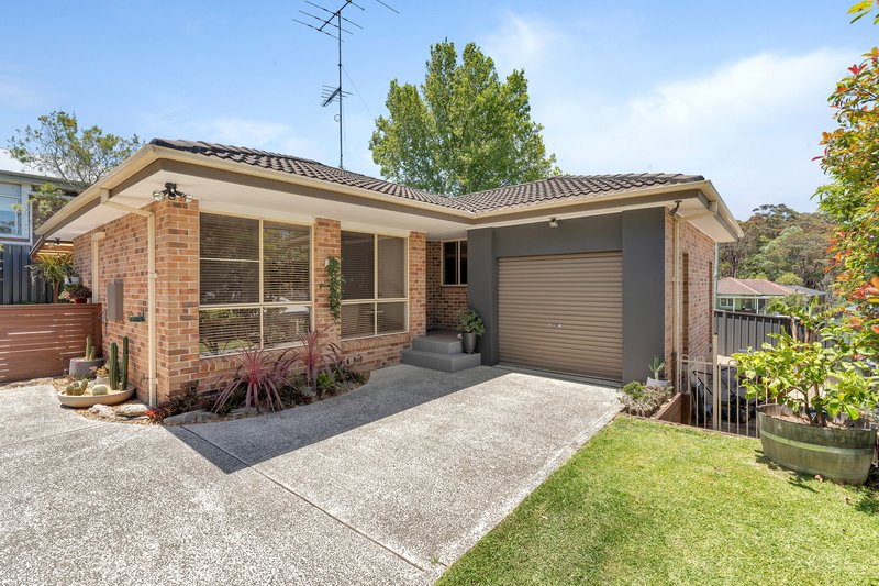 2/5 High Street, Helensburgh NSW 2508 Real Estate Industry Partners