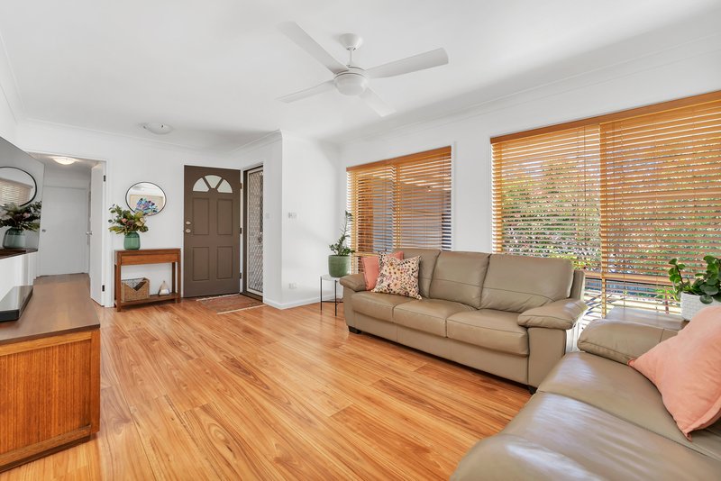 2/5 High Street, Helensburgh NSW 2508 Real Estate Industry Partners