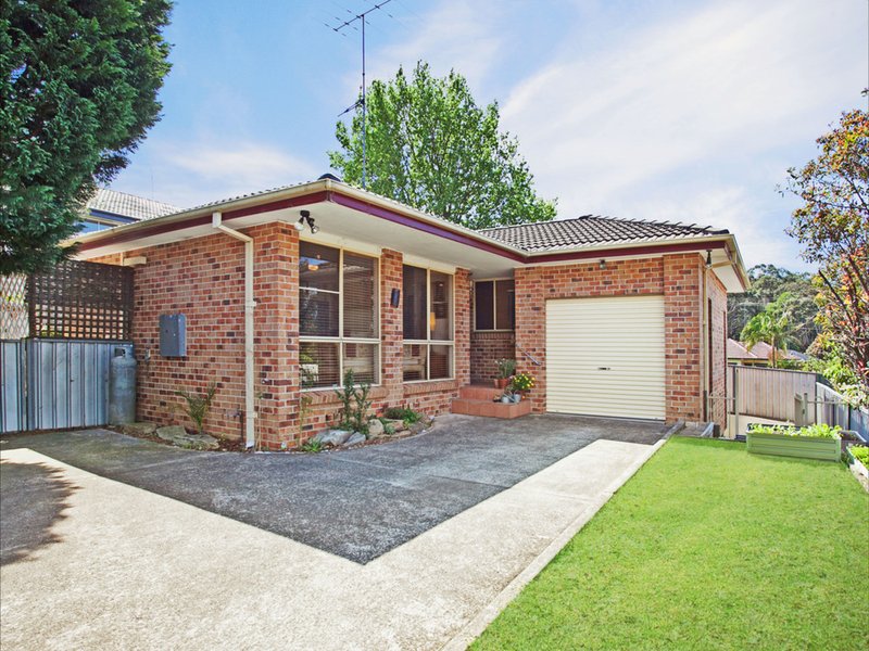 Photo - 2/5 High Street, Helensburgh NSW 2508 - Image 2