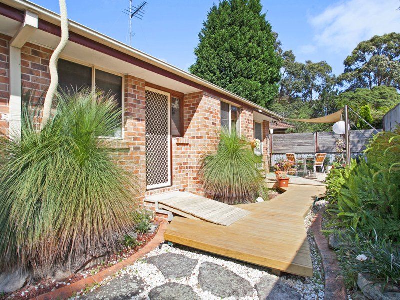 Photo - 2/5 High Street, Helensburgh NSW 2508 - Image 4