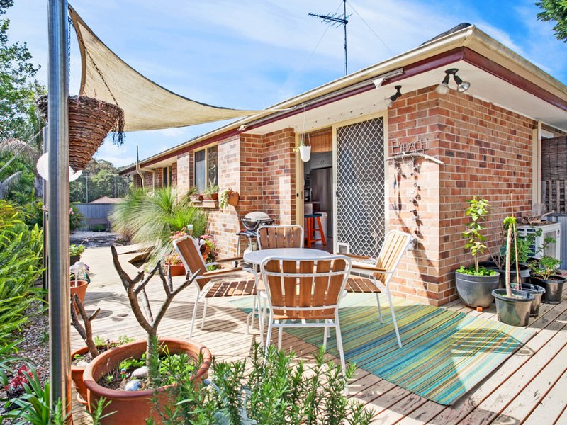 Photo - 2/5 High Street, Helensburgh NSW 2508 - Image 5