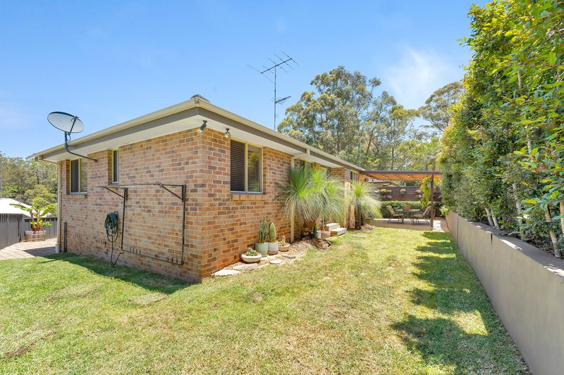 Photo - 2/5 High Street, Helensburgh NSW 2508 - Image 5