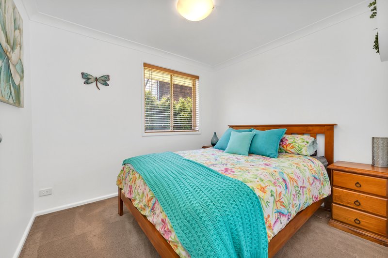 Photo - 2/5 High Street, Helensburgh NSW 2508 - Image 10