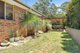 Photo - 2/5 High Street, Helensburgh NSW 2508 - Image 11