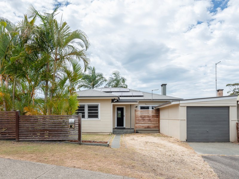 25 High Street, Lismore NSW 2480