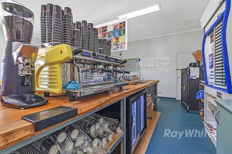 Photo - 25 High Street, Marong VIC 3515 - Image 7