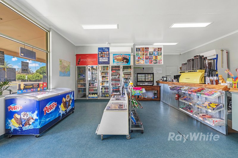 Photo - 25 High Street, Marong VIC 3515 - Image 8