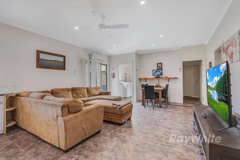 Photo - 25 High Street, Marong VIC 3515 - Image 15