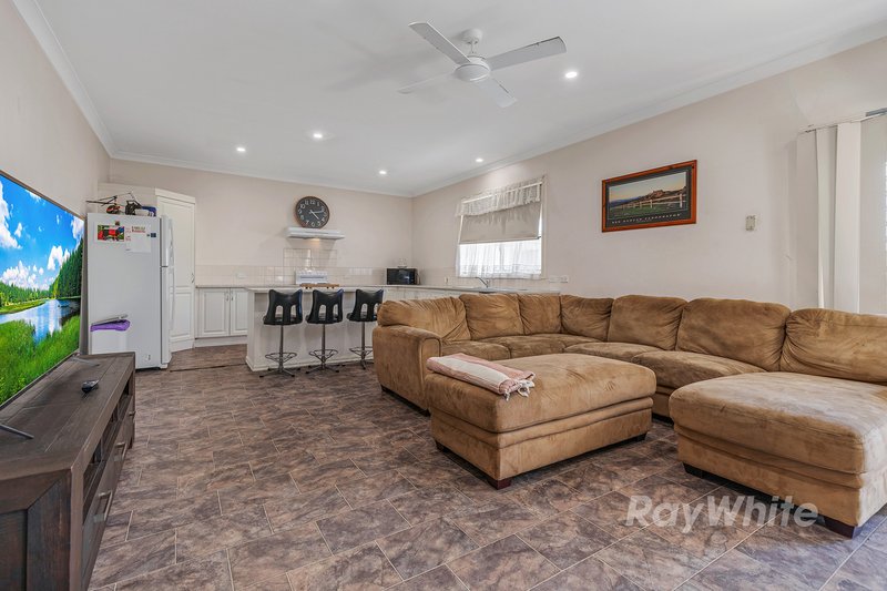 Photo - 25 High Street, Marong VIC 3515 - Image 16