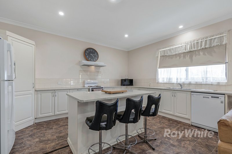 Photo - 25 High Street, Marong VIC 3515 - Image 18