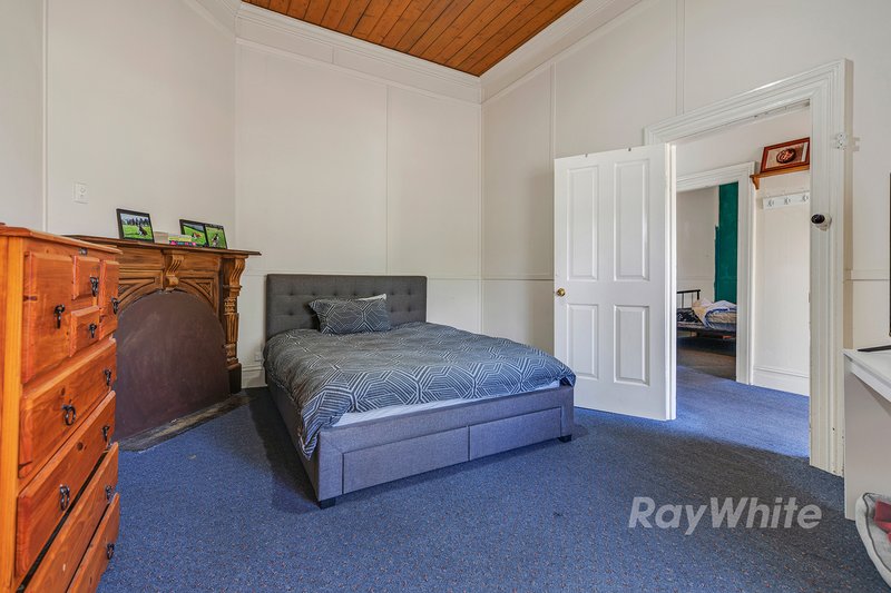 Photo - 25 High Street, Marong VIC 3515 - Image 23