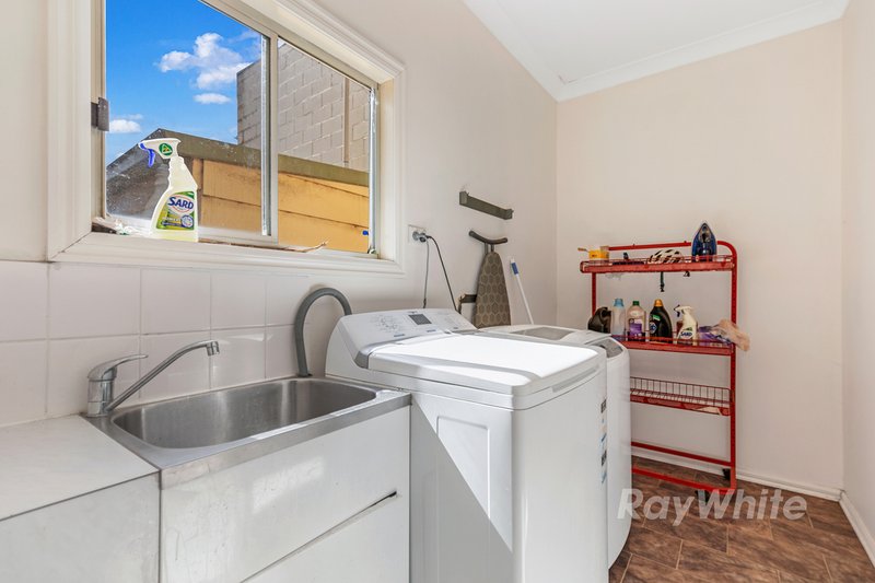 Photo - 25 High Street, Marong VIC 3515 - Image 26