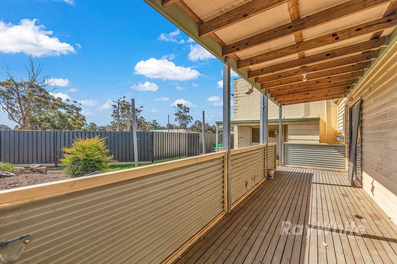 Photo - 25 High Street, Marong VIC 3515 - Image 27