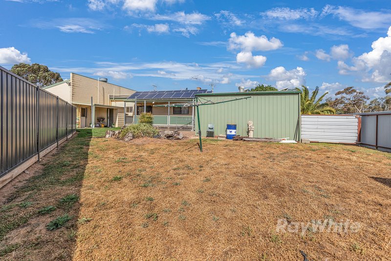 Photo - 25 High Street, Marong VIC 3515 - Image 29