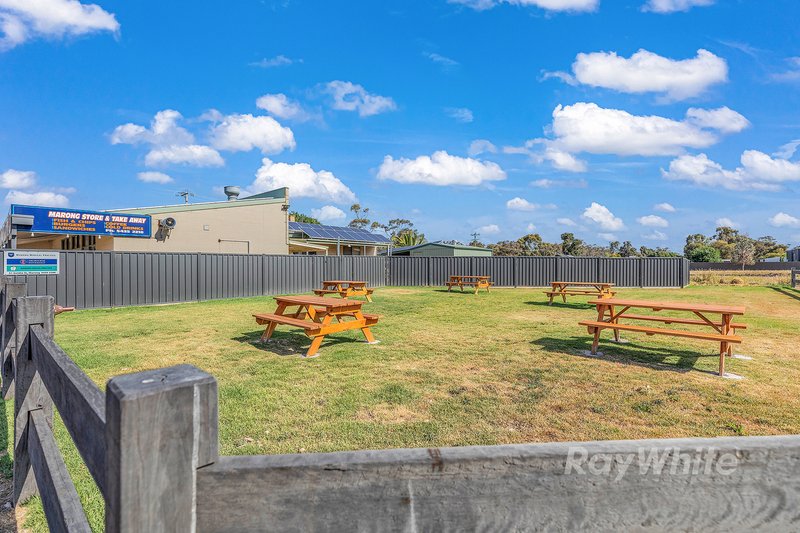 Photo - 25 High Street, Marong VIC 3515 - Image 30