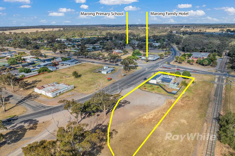 Photo - 25 High Street, Marong VIC 3515 - Image 31