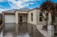 Photo - 25 Highbury Circuit, Craigieburn VIC 3064 - Image 1