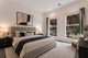 Photo - 25 Highbury Circuit, Craigieburn VIC 3064 - Image 2