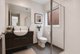 Photo - 25 Highbury Circuit, Craigieburn VIC 3064 - Image 3