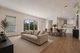 Photo - 25 Highbury Circuit, Craigieburn VIC 3064 - Image 4